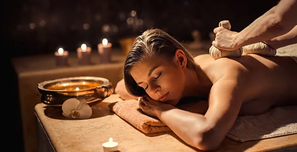 9-top-destination-spa-and-wellness-resorts-in-the-world-mid-content-5